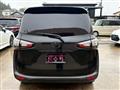 2018 Toyota Sienta