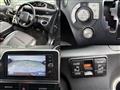 2018 Toyota Sienta