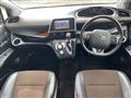 2020 Toyota Sienta