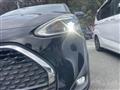2020 Toyota Sienta