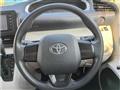 2015 Toyota Sienta