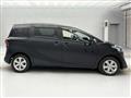 2020 Toyota Sienta