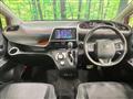 2021 Toyota Sienta