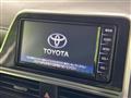 2020 Toyota Sienta