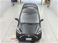 2021 Toyota Sienta