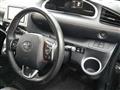 2021 Toyota Sienta