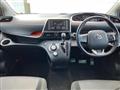2019 Toyota Sienta