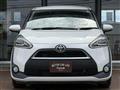 2016 Toyota Sienta
