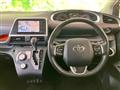 2021 Toyota Sienta