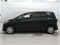 2018 Toyota Sienta