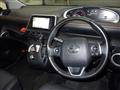 2018 Toyota Sienta