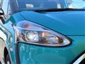 2021 Toyota Sienta