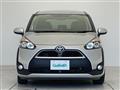 2015 Toyota Sienta