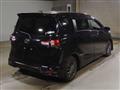 2019 Toyota Sienta