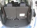 2017 Toyota Sienta