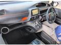 2018 Toyota Sienta