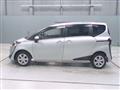 2018 Toyota Sienta
