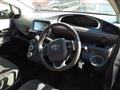 2018 Toyota Sienta
