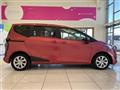 2017 Toyota Sienta