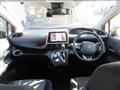 2021 Toyota Sienta