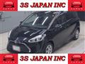 2020 Toyota Sienta