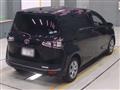 2020 Toyota Sienta