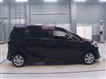 2020 Toyota Sienta
