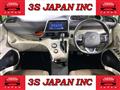 2020 Toyota Sienta
