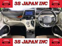 2020 Toyota Sienta