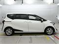 2020 Toyota Sienta