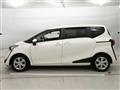 2020 Toyota Sienta