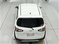 2020 Toyota Sienta