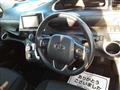 2020 Toyota Sienta