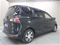 2020 Toyota Sienta