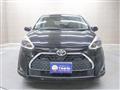 2020 Toyota Sienta
