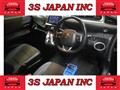 2021 Toyota Sienta