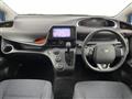 2016 Toyota Sienta