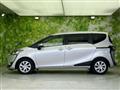 2018 Toyota Sienta
