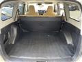 2017 Toyota Probox Van