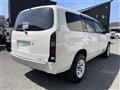 2017 Toyota Probox Van