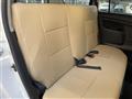 2017 Toyota Probox Van