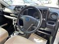 2017 Toyota Probox Van