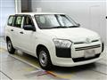 2021 Toyota Probox