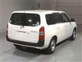 2021 Toyota Probox