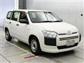 2021 Toyota Probox