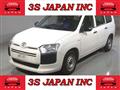 2021 Toyota Probox