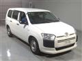 2021 Toyota Probox