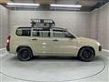 2019 Toyota Probox Van