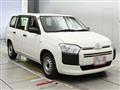 2020 Toyota Probox