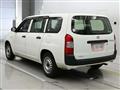 2020 Toyota Probox
